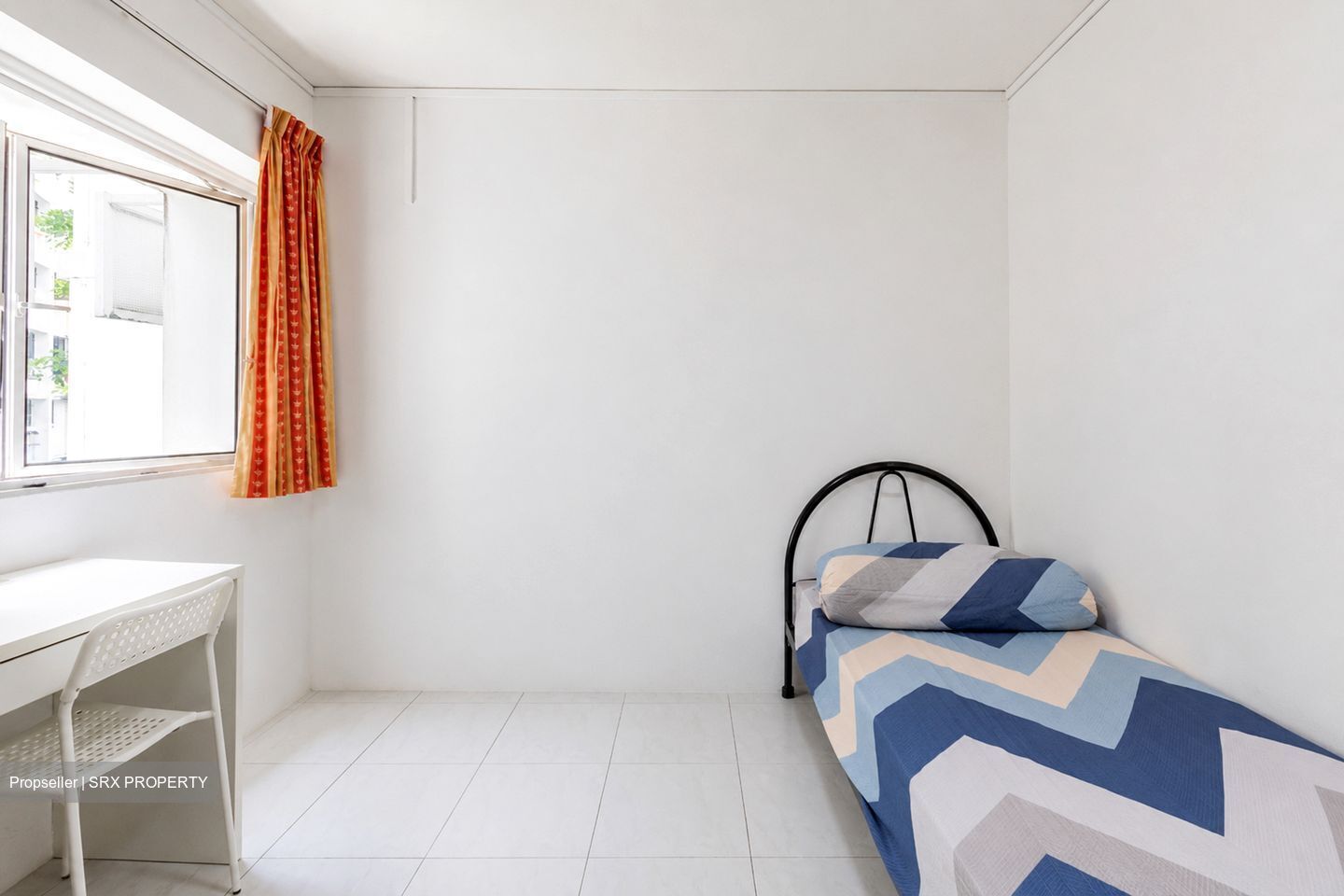 Blk 151 Jalan Teck Whye (Choa Chu Kang), HDB 4 Rooms #597097621